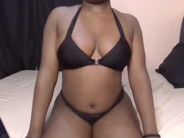 Nailastars Chaturbate stream image from March 18, 2025