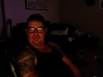 Patmilll stream image from March 18, 2025