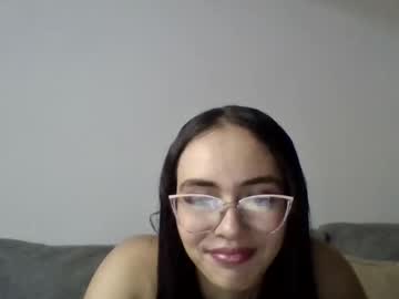 Rous_Honey Chaturbate stream image from March 18, 2025