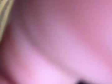 Ryguy48 Chaturbate stream image from March 18, 2025