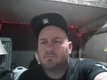 Socalsun6969 Chaturbate stream image from March 18, 2025