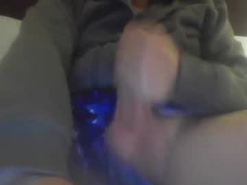 Sumiso20 Chaturbate stream image from March 18, 2025