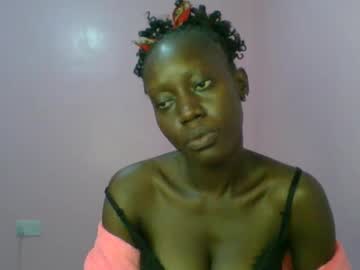 _Sweet_Gabriella Chaturbate stream image from March 18, 2025