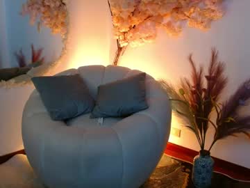 Vanya_Eclipse Chaturbate stream image from March 18, 2025