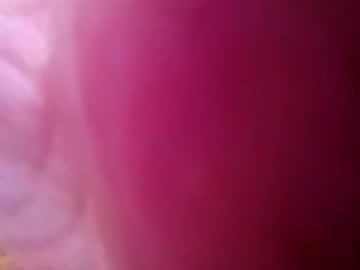 Wikinglatina3 Chaturbate stream image from March 18, 2025
