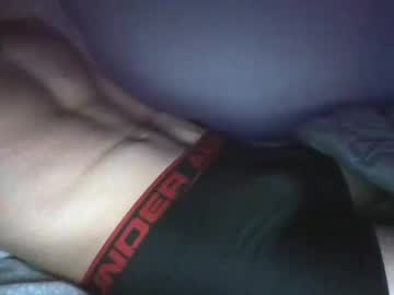 Alejando725319 Chaturbate stream image from March 18, 2025