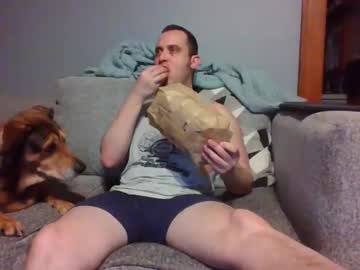 Blaw_1321 Chaturbate stream image from March 18, 2025