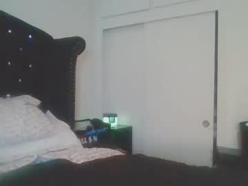 Breeannnicole Chaturbate stream image from March 18, 2025