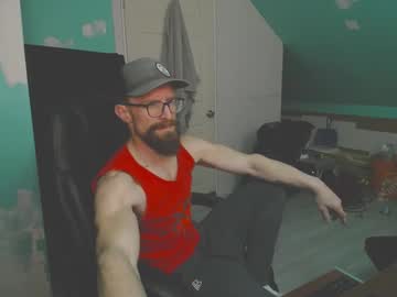 Chatruskibate Chaturbate stream image from March 18, 2025