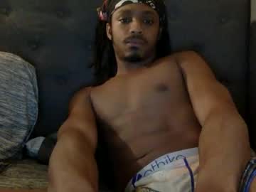 Cum4mee69247 Chaturbate stream image from March 18, 2025