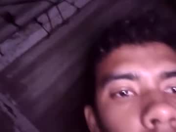 Damonjose123 Chaturbate stream image from March 18, 2025