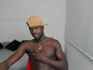 Dylantaylor_1 Chaturbate stream image from March 18, 2025