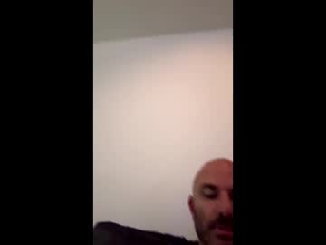 Edu177004 Chaturbate stream image from March 18, 2025