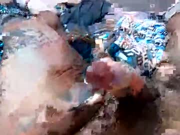 Elluch0s Chaturbate stream image from March 18, 2025