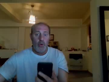 Estudiantes1 Chaturbate stream image from March 18, 2025