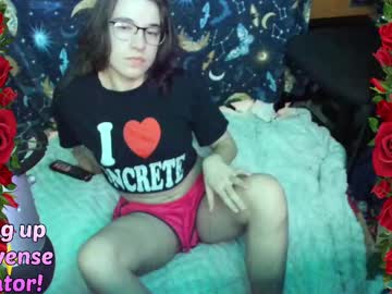 Fuck_Toy_Max Chaturbate stream image from March 18, 2025