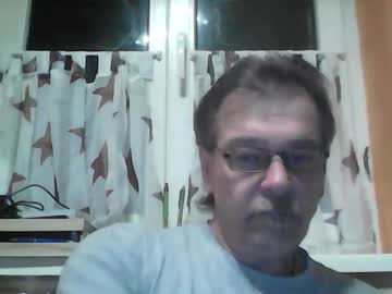 Hotshot51 Chaturbate stream image from March 18, 2025