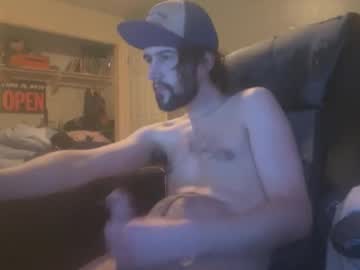 Hunghippyboi Chaturbate stream image from March 18, 2025