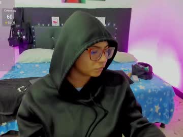 Im_Angels7 Chaturbate stream image from March 18, 2025