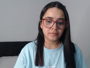 Isemma Chaturbate stream image from March 18, 2025