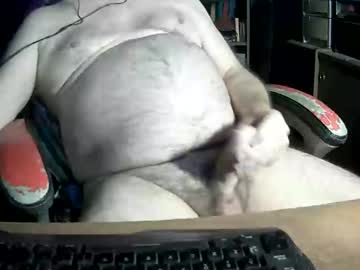 Jeff_40962 Chaturbate stream image from March 18, 2025