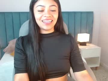 Lea_Montes Chaturbate stream image from March 18, 2025
