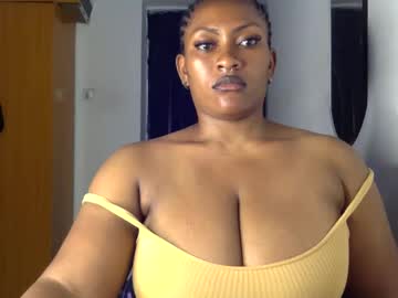 Lick_My_Pussyyy226651 Chaturbate stream image from March 18, 2025