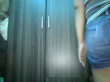 Monicabrave79 Chaturbate stream image from March 18, 2025