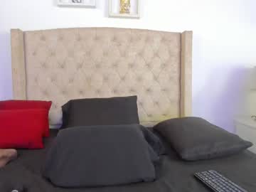 Natalia_Collinslim Chaturbate stream image from March 18, 2025