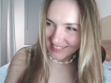 Naughty_Popa Chaturbate stream image from March 18, 2025
