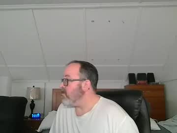 Niceguy7208 Chaturbate stream image from March 18, 2025