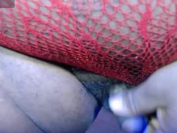 Opraxbell Chaturbate stream image from March 18, 2025