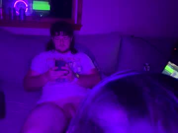 Papimamisauve stream image from March 18, 2025