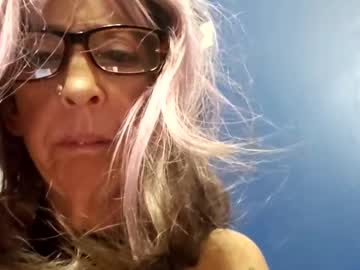 Pedalz1 Chaturbate stream image from March 18, 2025