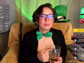 Sophiadumont Chaturbate stream image from March 18, 2025