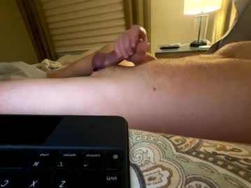 Teachme1357 Chaturbate stream image from March 18, 2025