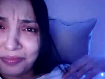 Teannahsugar Chaturbate stream image from March 18, 2025