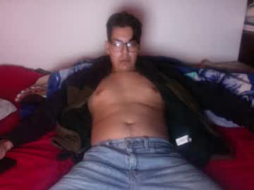 Tico004 Chaturbate stream image from March 18, 2025