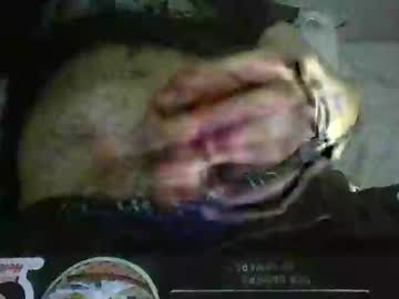 Tom3336661984 Chaturbate stream image from March 18, 2025