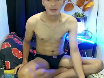 _Urbabypam Chaturbate stream image from March 18, 2025