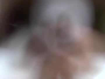 Bunz_N_Gunz Chaturbate stream image from March 18, 2025