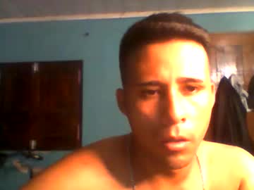Celee_Jhose Chaturbate stream image from March 18, 2025
