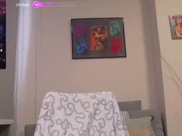 Classdeb Chaturbate stream image from March 18, 2025