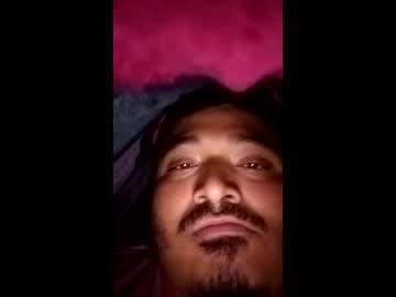 Davidjose1995 Chaturbate stream image from March 18, 2025