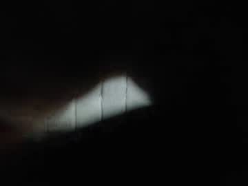 Ferriena Chaturbate stream image from March 18, 2025