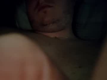 Inside2025 Chaturbate stream image from March 18, 2025