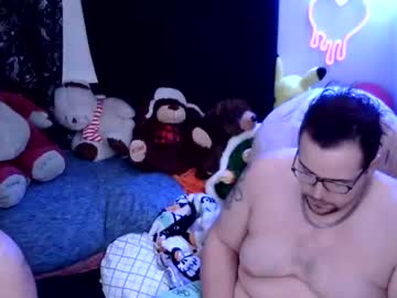 Jjboy19974 Chaturbate stream image from March 18, 2025