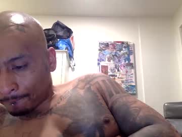 Jokesnasty328 Chaturbate stream image from March 18, 2025