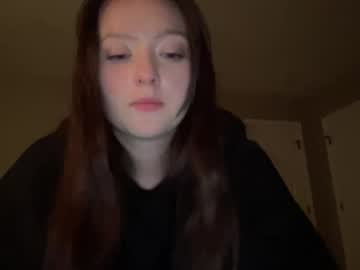 Kikobby Chaturbate stream image from March 18, 2025