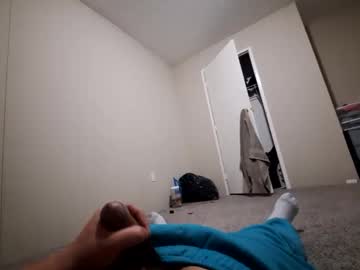 Luisfgc853 Chaturbate stream image from March 18, 2025